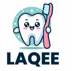 laqee.com